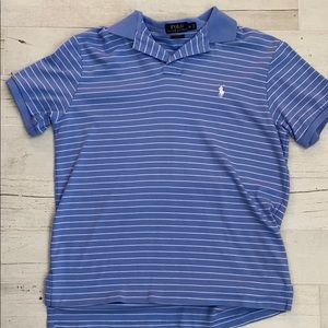 Men’s Polo